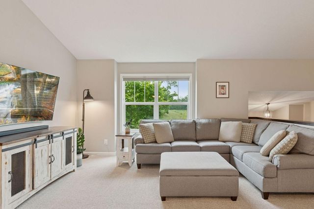 13042 Harpers Street NE, Blaine, MN 55449