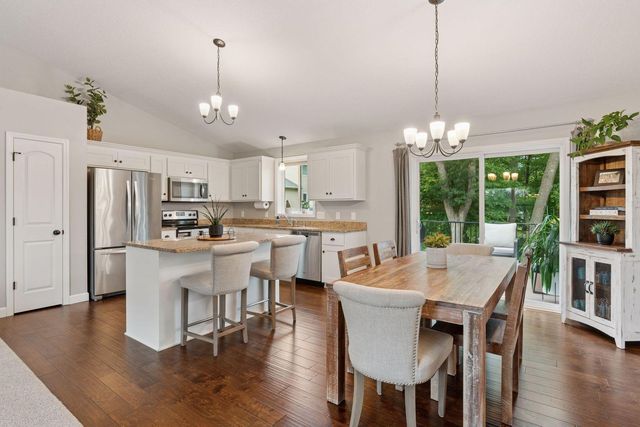 13042 Harpers Street NE, Blaine, MN 55449