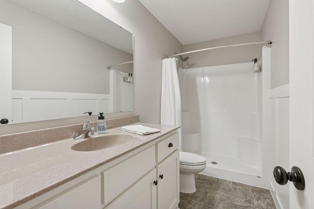 13042 Harpers Street NE, Blaine, MN 55449