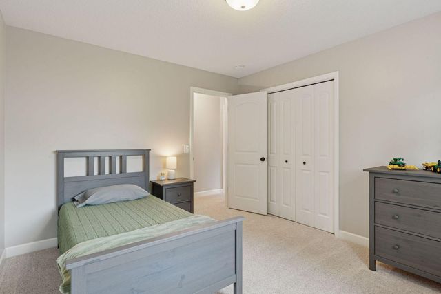 13042 Harpers Street NE, Blaine, MN 55449