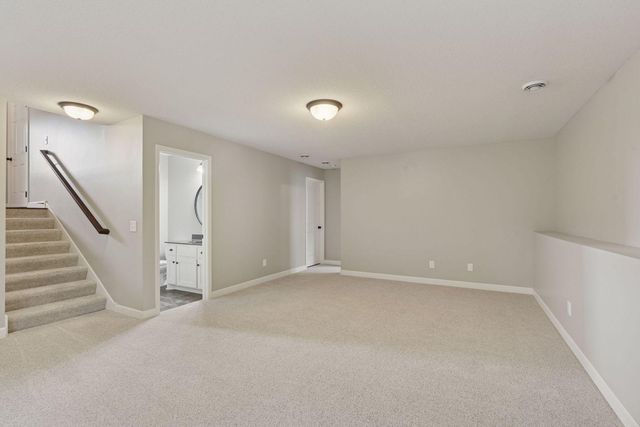 13042 Harpers Street NE, Blaine, MN 55449