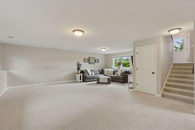 13042 Harpers Street NE, Blaine, MN 55449