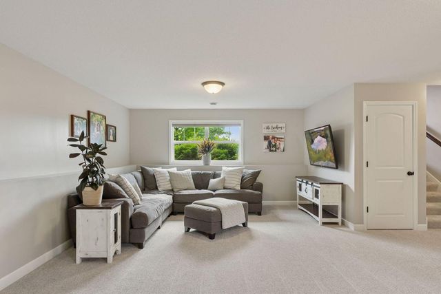 13042 Harpers Street NE, Blaine, MN 55449
