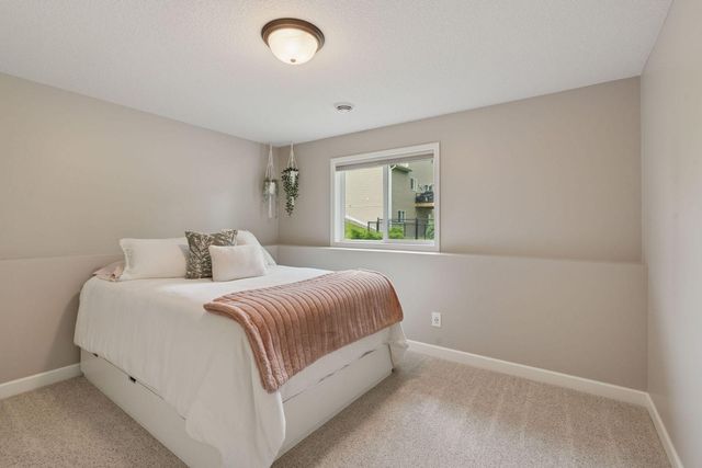 13042 Harpers Street NE, Blaine, MN 55449