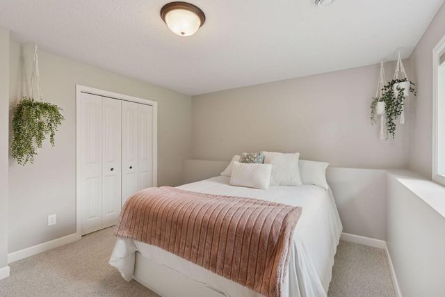 13042 Harpers Street NE, Blaine, MN 55449