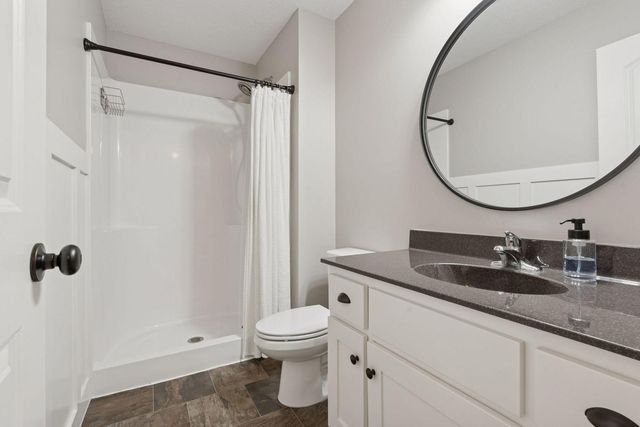 13042 Harpers Street NE, Blaine, MN 55449