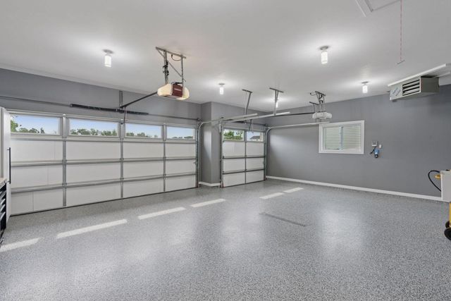 13042 Harpers Street NE, Blaine, MN 55449