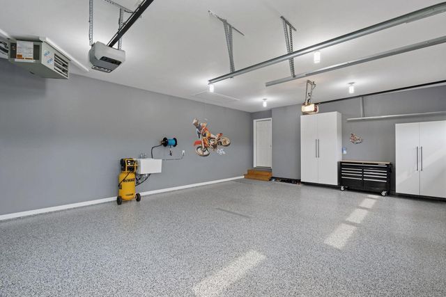 13042 Harpers Street NE, Blaine, MN 55449