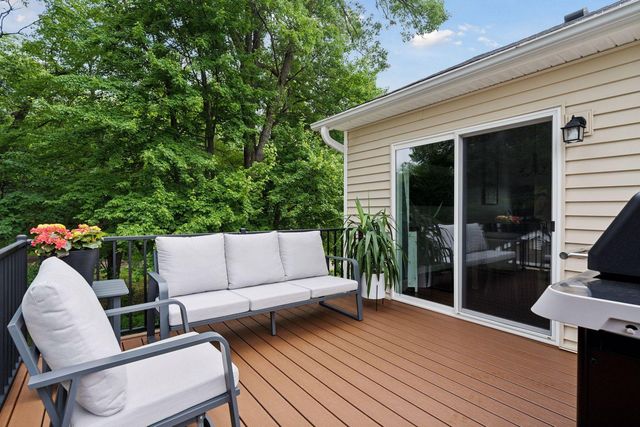 13042 Harpers Street NE, Blaine, MN 55449