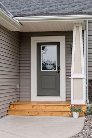 13042 Harpers Street NE, Blaine, MN 55449