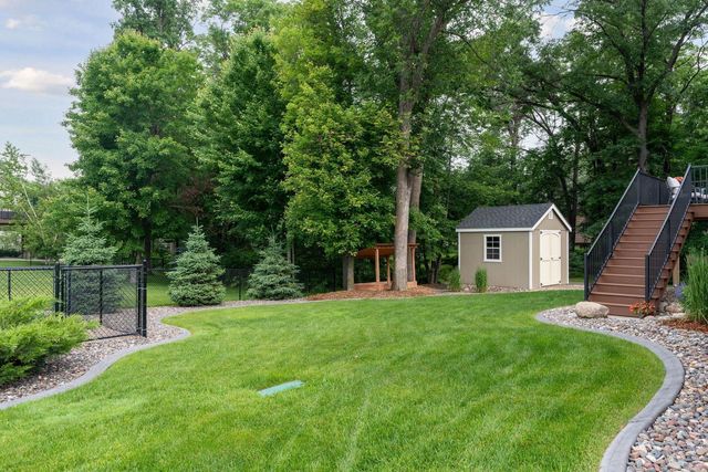 13042 Harpers Street NE, Blaine, MN 55449