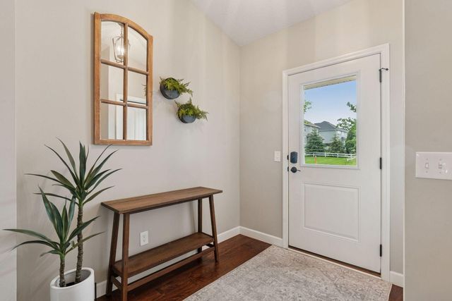 13042 Harpers Street NE, Blaine, MN 55449
