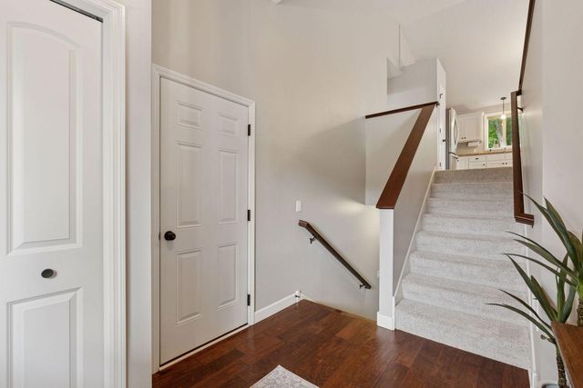 13042 Harpers Street NE, Blaine, MN 55449