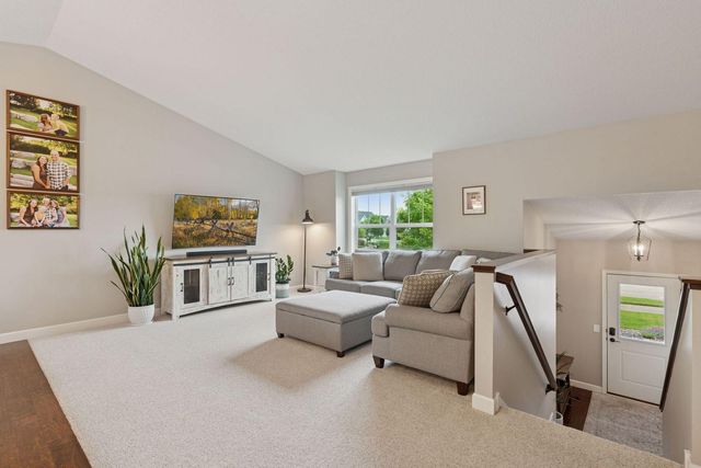 13042 Harpers Street NE, Blaine, MN 55449