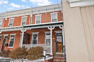 1809 W 16TH ST, Wilmington, DE 19806