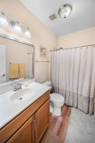 310 Sunset Way 5, Oceanside, CA 92058