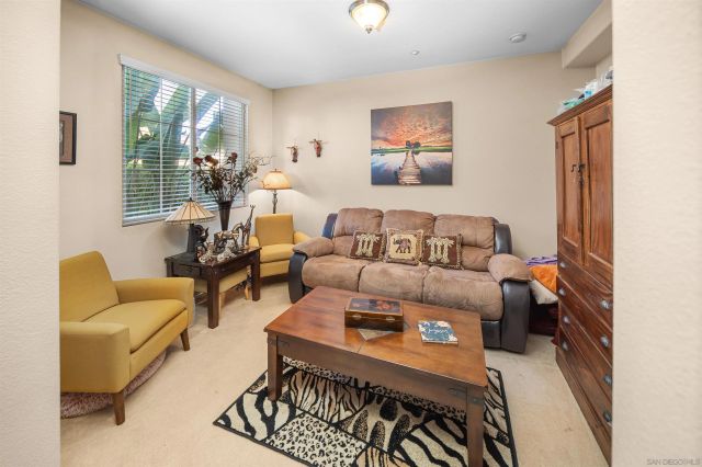 310 Sunset Way 5, Oceanside, CA 92058