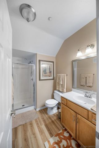 310 Sunset Way 5, Oceanside, CA 92058