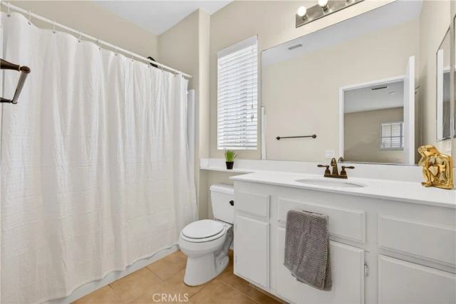 4597 Bieber Court, Riverside, CA 92505