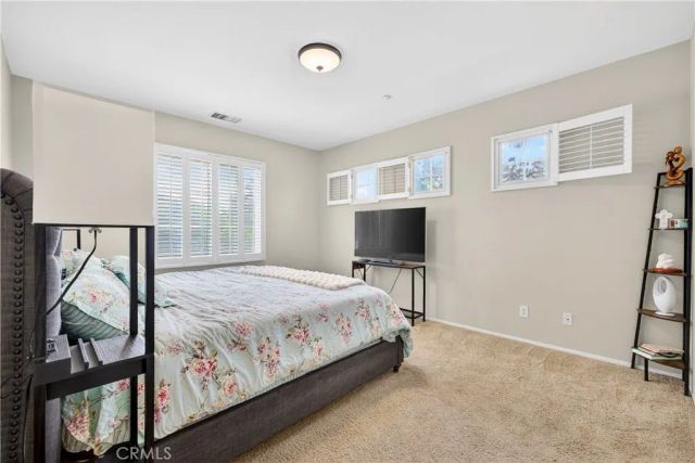 4597 Bieber Court, Riverside, CA 92505