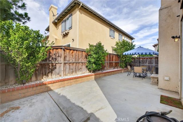 4597 Bieber Court, Riverside, CA 92505