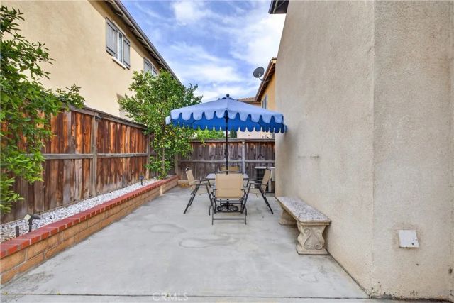 4597 Bieber Court, Riverside, CA 92505