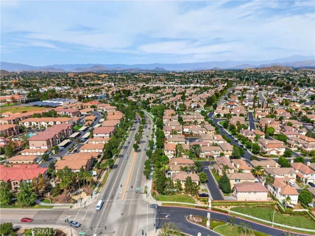 4597 Bieber Court, Riverside, CA 92505