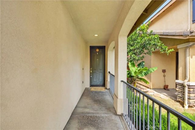 4597 Bieber Court, Riverside, CA 92505