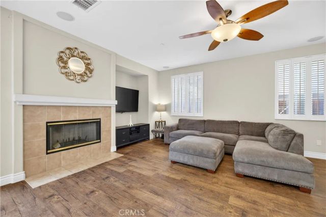 4597 Bieber Court, Riverside, CA 92505