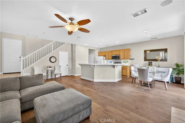 4597 Bieber Court, Riverside, CA 92505