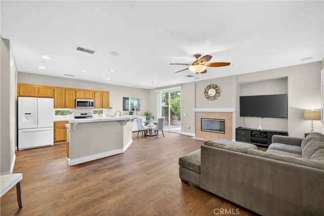 4597 Bieber Court, Riverside, CA 92505