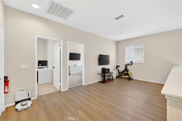 4597 Bieber Court, Riverside, CA 92505