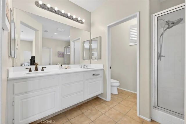4597 Bieber Court, Riverside, CA 92505