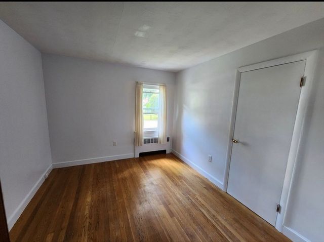 9 Gregg St 9, Woburn, MA 01801