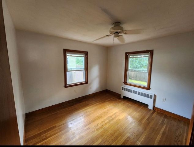 9 Gregg St 9, Woburn, MA 01801