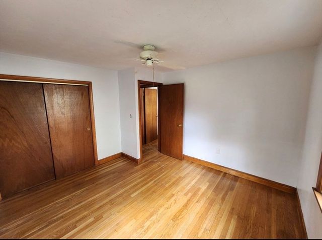 9 Gregg St 9, Woburn, MA 01801