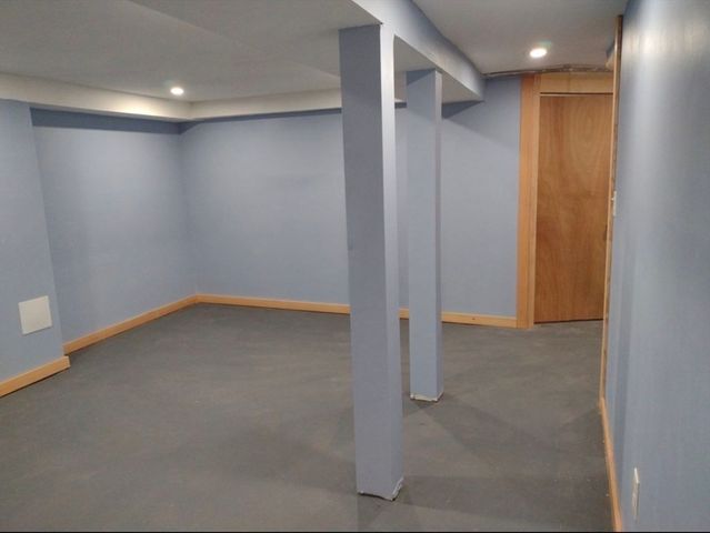 9 Gregg St 9, Woburn, MA 01801