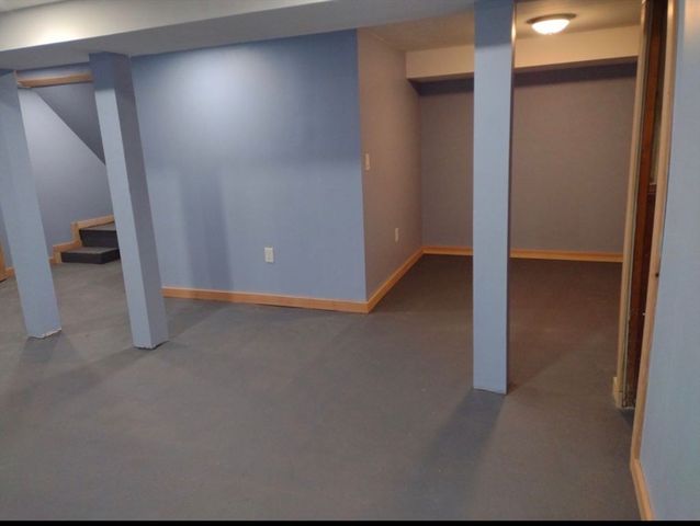 9 Gregg St 9, Woburn, MA 01801