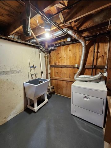 9 Gregg St 9, Woburn, MA 01801