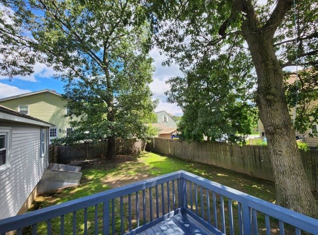 9 Gregg St 9, Woburn, MA 01801