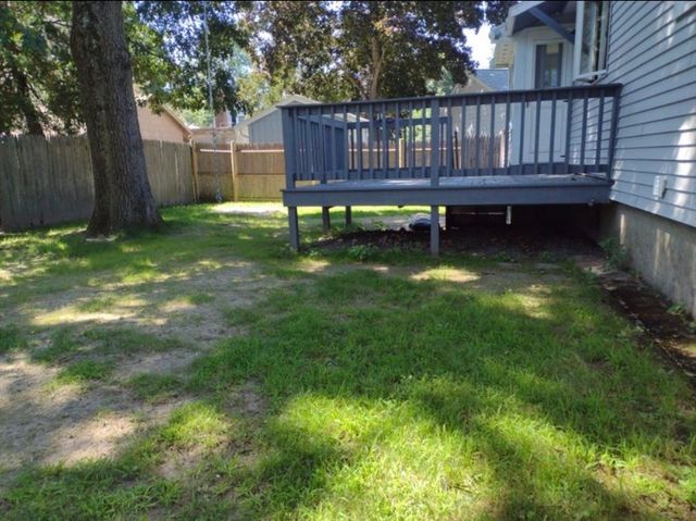 9 Gregg St 9, Woburn, MA 01801