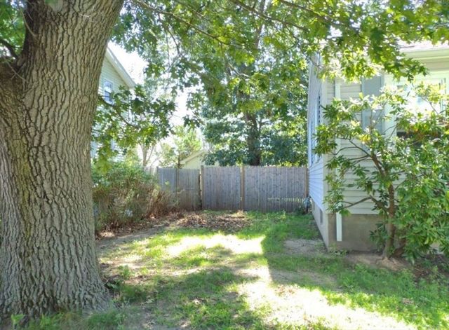 9 Gregg St 9, Woburn, MA 01801