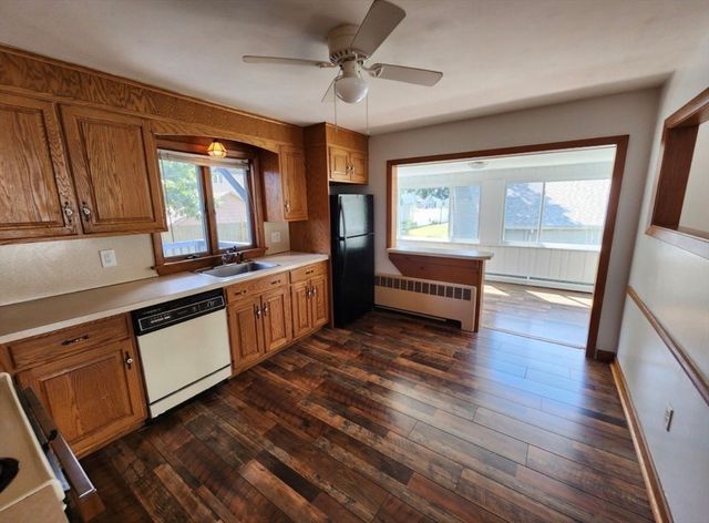 9 Gregg St 9, Woburn, MA 01801