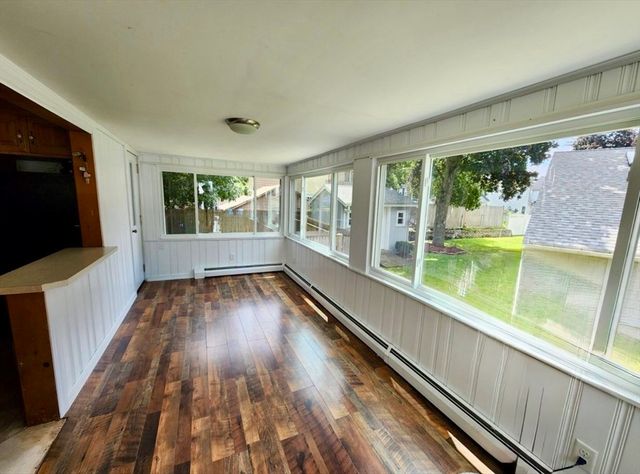 9 Gregg St 9, Woburn, MA 01801