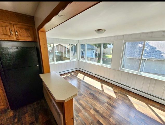 9 Gregg St 9, Woburn, MA 01801