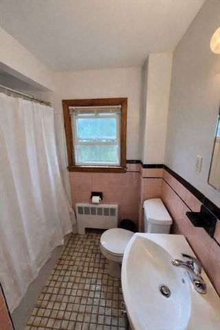 9 Gregg St 9, Woburn, MA 01801