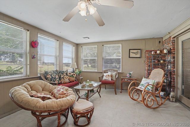 13576 S 275th East Avenue, Coweta, OK 74429