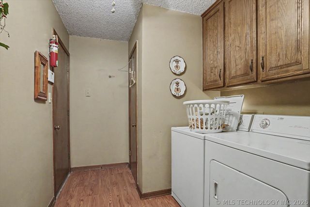 13576 S 275th East Avenue, Coweta, OK 74429