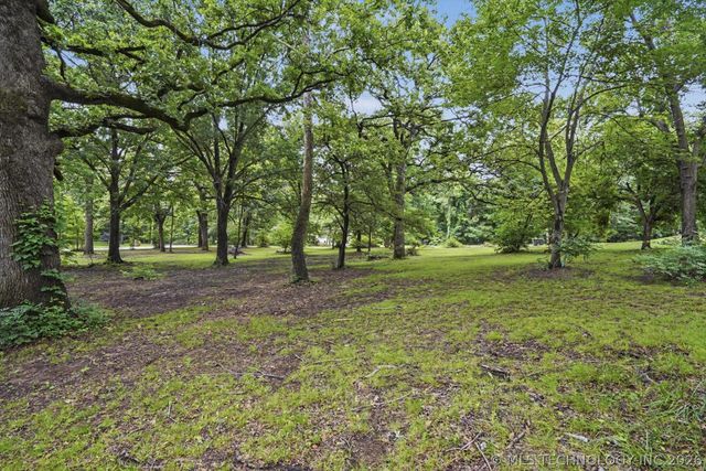 13576 S 275th East Avenue, Coweta, OK 74429