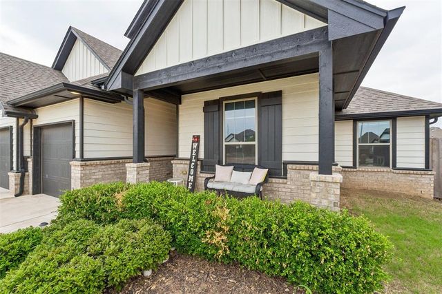 1708 Kalebs Court, Norman, OK 73072